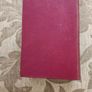 The Priest Of To-day. His Ideals And His Duties. By The Rev.Thomas O'Donnell,c.m. President Of All Hallows College,Dublin. 1925 5th Edition Hardback With Maynooth College Seal In Good Condition. See Photos For Same. Image 3