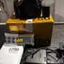 Nikon D750 Image 2
