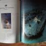 Books Image 4
