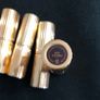 charlotte tilbury Image 4