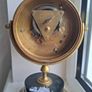 World Clock Image 3
