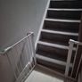 Stair Gate Image 2