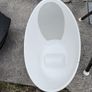 Baby Bath Image 2
