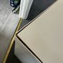 ikea desk free Image 3