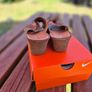 Montinari Sandals by Carl Scarpa, UK 6 EU 39 Image 10