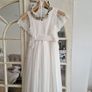 communion dress Image 6