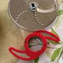 Food processor - Bosch MultiTalent 3 Image 5