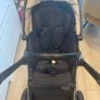 Full Egg 2 Navy Travel System Image 8