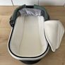 UPPAbaby Carrycot Emmett Image 4