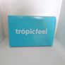Tropicfeel Lightweight Travel Shoes - New with Box Image 2