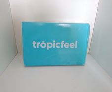 Tropicfeel Lightweight Travel Shoes - New with Box