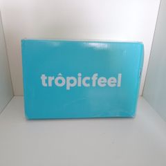 Tropicfeel Lightweight Travel Shoes - New with Box
