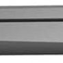 Hp Zbook Power G8 15.6", Intel I7-11800h (11th Gen) 2.3ghz, 32gb Ram, 1.5 Tb Ssd (1tb+500gb), Windows 11 Pro (nvidia T600 Uhd Graphics) Grey Image 2