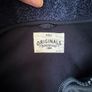 M&S jacket - boys age 10-11 Image 3