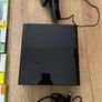 XBox 360 25gb game console and games Image 4