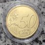Cyprus Uncirculated Set of Coins 2022 Image 5