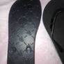 Ralph lauren sandals Image 3