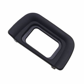 Rubber Eyecup DK 20 for Nikon Viewfinder