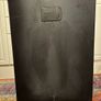Samsonite luggage suitcase ex large expandable Image 3