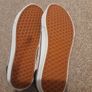 Vans Image 4