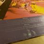 The Police - Zenyatta Mondatta - Vinyl Record + Hundreds More Image 2
