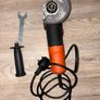 Angle Grinder Image 3