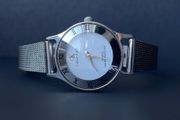 Ladies Calvin Klein Quartz Watch