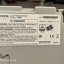 Epson Eb-x27 Projector Projector 2700 Lumens Xga 3lcd Hdmi - No Remote - 2365 Hours Image 9
