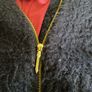 Ted Baker coat / M Image 5