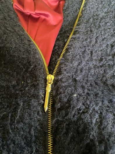Ted Baker coat / M
