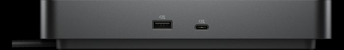 Brand-new Sealed Dell Pro Dock WD25 USB-C