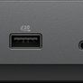 Brand-new Sealed Dell Pro Dock WD25 USB-C Image 5