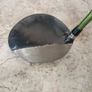 Ben hogan big ben r flex Golf driver Image 6