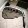 Callaway Jaws Wedge Image 7