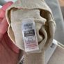 Tights set of 3 Dunnes Image 2