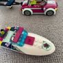 Two Lego  friends sets Image 6