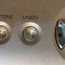 Sharp Projector Model XV-Z90E, in very good condition and working great Image 8