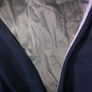Hugo boss athleisure hoodie size XXL brand new with tag Image 5
