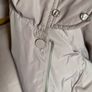 Women's Seifini jacket Image 6