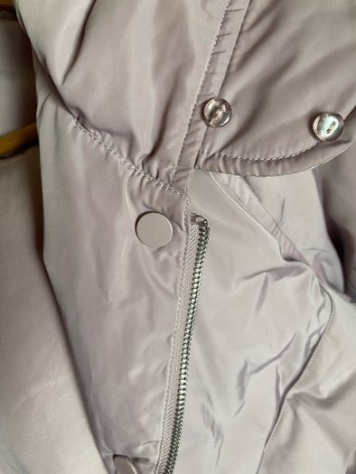 Women's Seifini jacket