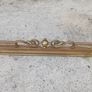 Antique Fire Fender Image 3