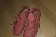 rugby boots Canterbury
