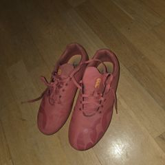 rugby boots Canterbury