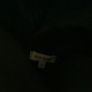River Island Dress With Underskirt Image 4