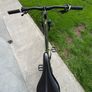 Kona hardtail Mountainbike Image 4