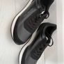 New Authentic Calvin Klein Trainers, uk 5 Image 2