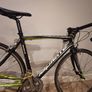 Lapierre  racer bike Image 2