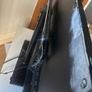 Sony 32' TV Image 3