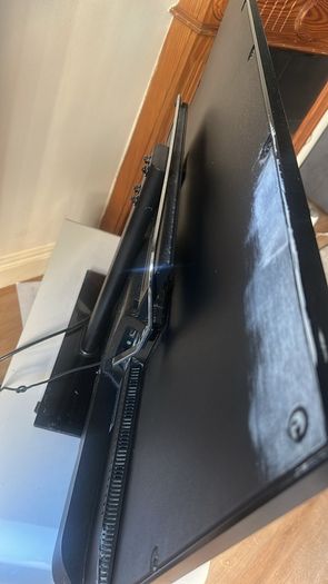 Sony 32' TV