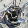 golf clubs Image 3
